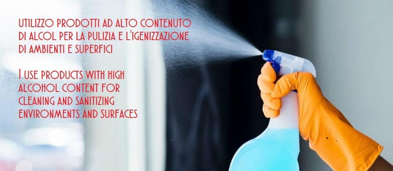 Appartement Monolocale Con Piscina A Trastevere Rome